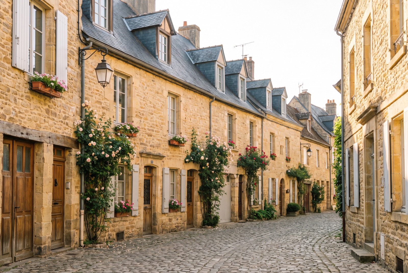 Réseau Inalis : ouvertures à La Rochelle et Chambéry