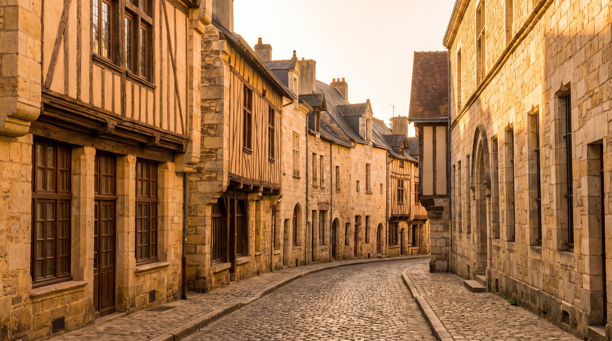 Inalis Poitiers